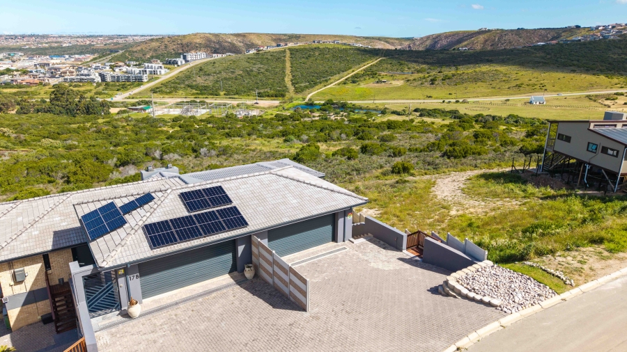 3 Bedroom Property for Sale in Seemeeu Park Western Cape